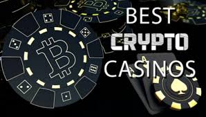 Why Bitfortune Casino is the Ultimate Gaming Destination 2091800283