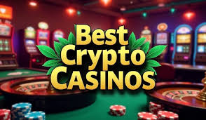 Why Bitfortune Casino is the Ultimate Gaming Destination 2091800283