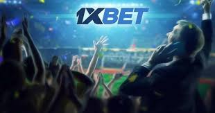 1xBet En France Le Guide Ultime pour les Parieurs Francophones