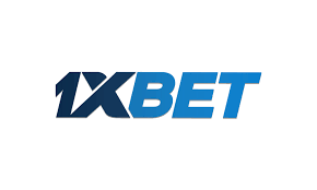 1xBet En France Le Guide Ultime pour les Parieurs Francophones
