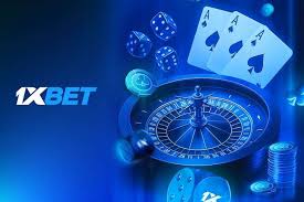 1xBet Japan Login Your Gateway to Online Betting 158089830