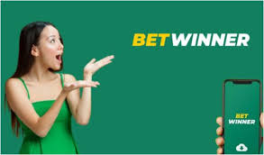 BetWinner App Download Guide How to Easily Install and Use the App