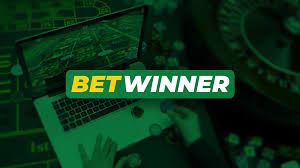 Betwinner The Ultimate Betting Experience