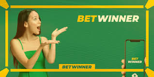 Betwinner The Ultimate Betting Experience