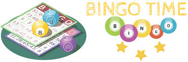 Bingo Sites Not Blocked by GamStop Your Guide to Online Bingo