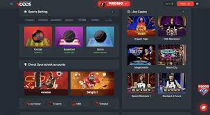 Блэкджек стратегия почему подсчет карт — эффективный метод игры