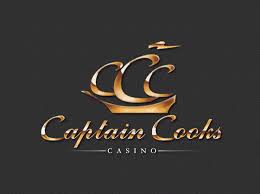 Captain Cooks Online Casino Your Ultimate Gaming Adventure -508200263