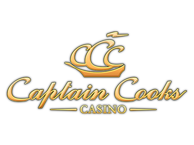 Captain Cooks Online Casino Your Ultimate Gaming Adventure -508200263