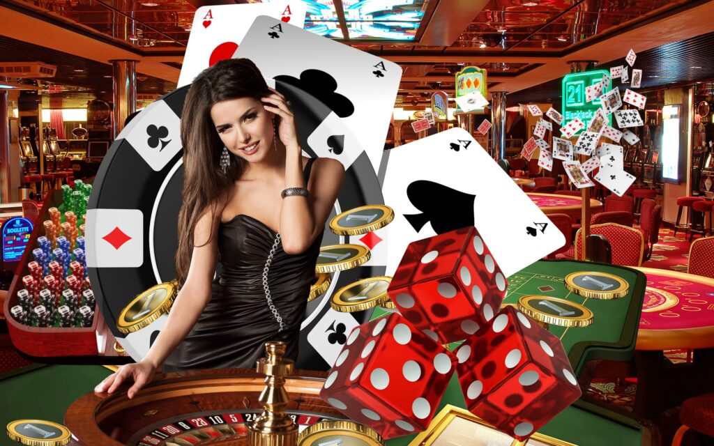 Die Vorteile von Online Casinos im Ausland 586927049