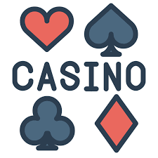 Die Vorteile von Online Casinos im Ausland 586927049