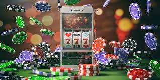 Die Vorteile von Online Casinos im Ausland 586927049