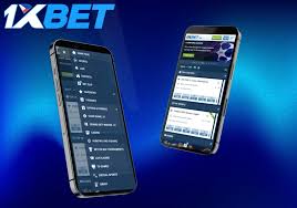 Discover the 1xBet App A Complete Guide