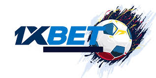 Discover the 1xBet App The Ultimate Betting Experience -1409973092