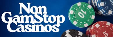 Discover the Best Casino Sites Not on Gamstop 929674096