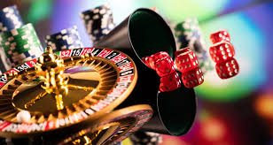 Discover the Best UK Casino Not on GamStop