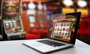 Discovering Non-Gamstop Casinos Your Gateway to Unlimited Fun