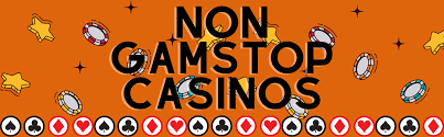 Discovering Online Casinos Outside GamStop Your Guide to Unrestricted Gaming