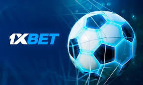 Discovering the 1xBet App Your Gateway to Thrilling Betting Experiences
