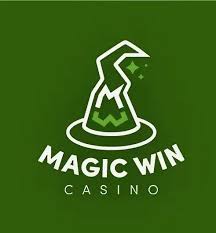 Experience the Thrill of MagicWin Casino Your Ultimate Gaming Destination -467655951