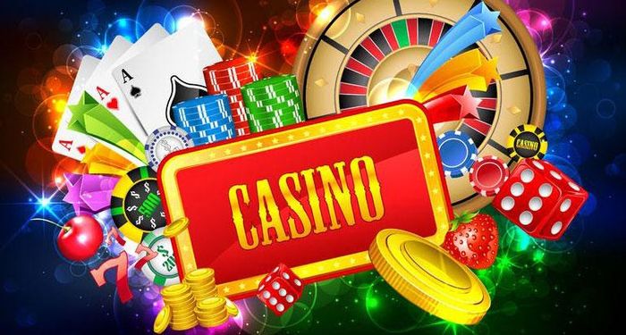 Explora el Entretenimiento Sin Límites en Playio Casino 1118894987