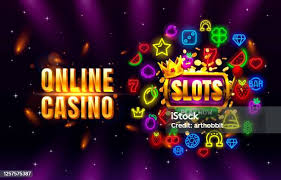 Explore Cosmobet Online Casino UK A Comprehensive Review