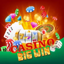 Explore Overseas Casinos Accepting UK Players 507966471