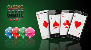 Explore Overseas Casinos Accepting UK Players 507966471