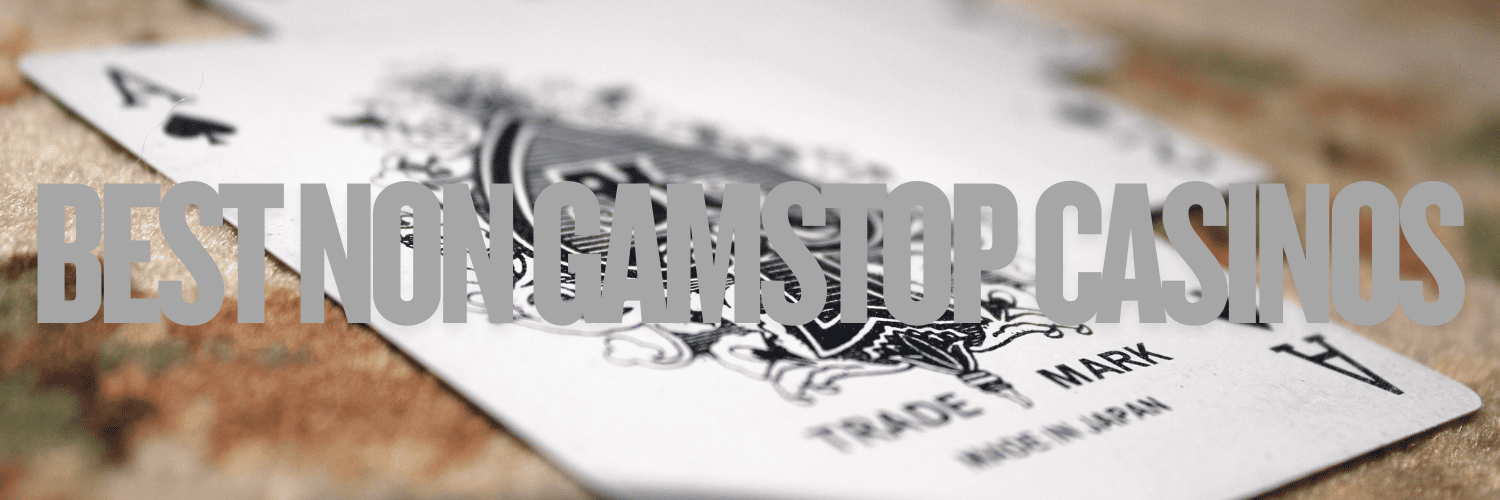 Explore the World of Casinos Not on Gamstop 1259617408