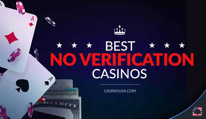 Exploring Casinos Without KYC A Guide to Anonymous Gambling -205660779