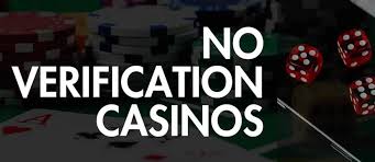 Exploring Casinos Without KYC A Guide to Anonymous Gambling -205660779