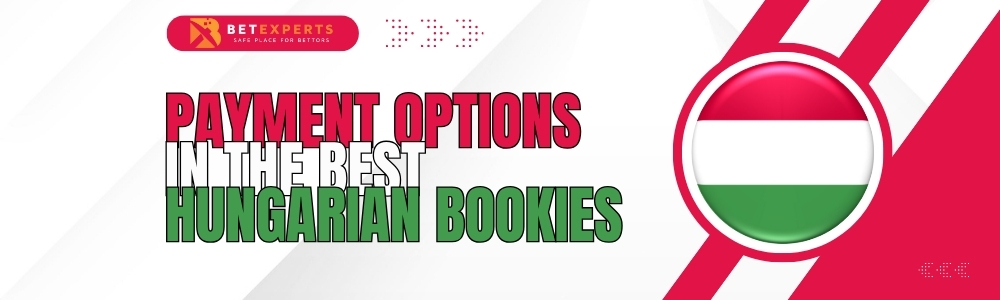 Fedezze fel a Legjobb Magyar Online Casinokat