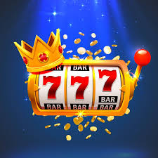 How To Test a Crypto A Comprehensive Guide