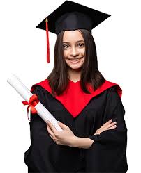 Купить диплом механика - Легкий и надежный способ