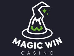 MagicWin Casino The Ultimate Gambling Experience