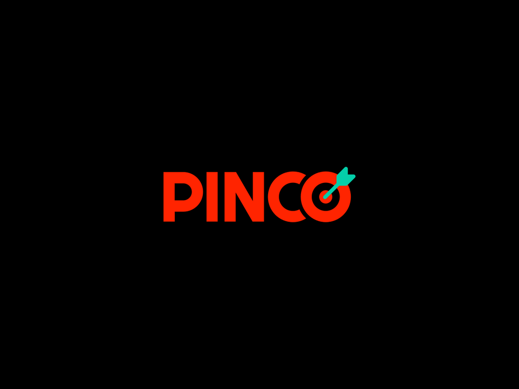 Онлайн-казино Pinco в России: играйте на официальном сайте Pinco