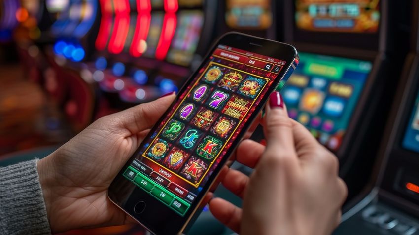 Secrets des Bonus de Noël pour les Joueurs de Casino en Ligne – Guide Expert d’Eafb.Fr