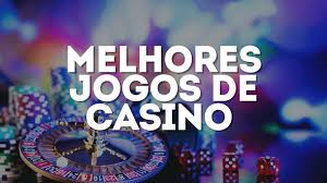 O Futuro dos Casinos Legais em Portugal Um Olhar Para 2025