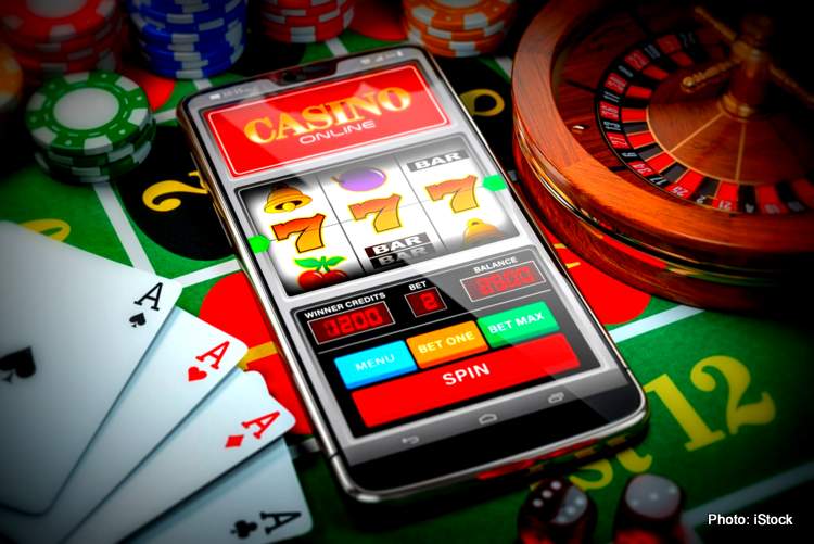 Richy Leo Online Casino UK Your Ultimate Gaming Destination -1328602951