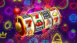 Richy Leo Online Casino UK Your Ultimate Gaming Destination -1328602951