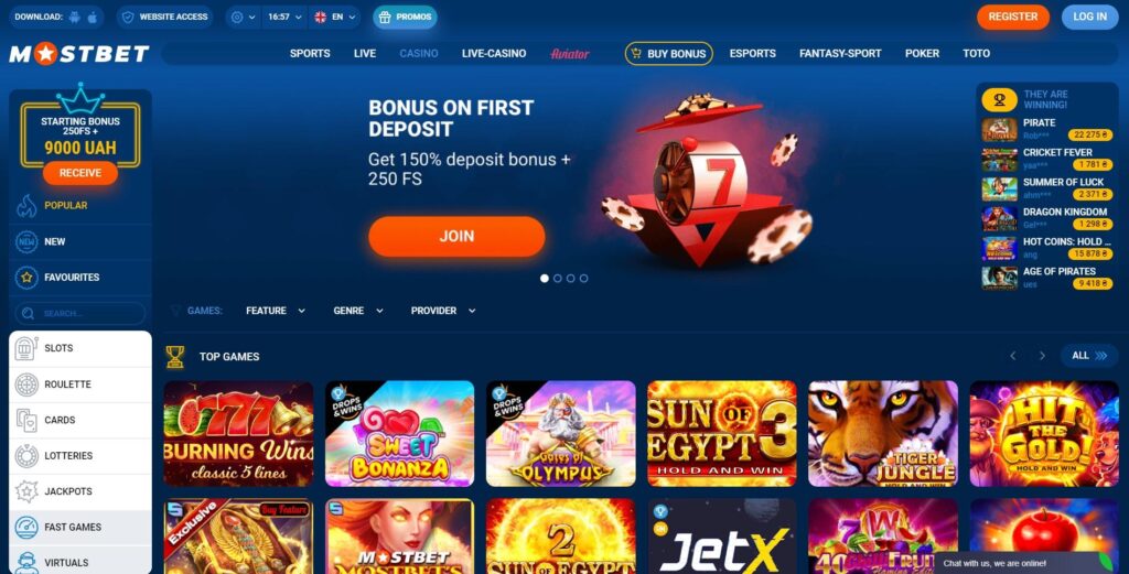 Safe Online Casino Sites Your Guide to Secure Gaming -1616716357