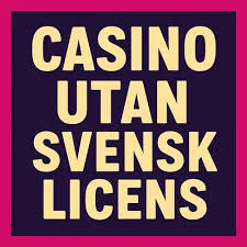 Skattefria Casino En Djupdykning i Spelvärlden
