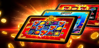 The Thrilling World of Kaasino A Guide to Online Gaming