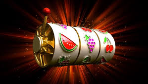 The World of Hexabet An In-Depth Exploration of the Innovative Gambling Platform