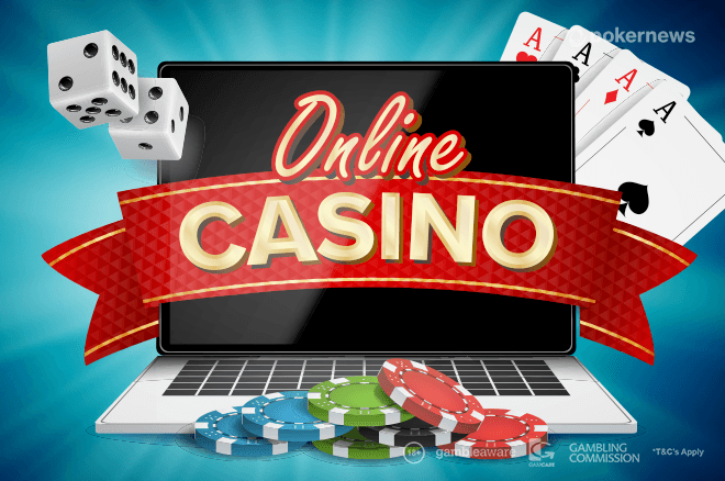 Uncover the Thrills of SpinsCastle Casino Your Ultimate Gaming Destination