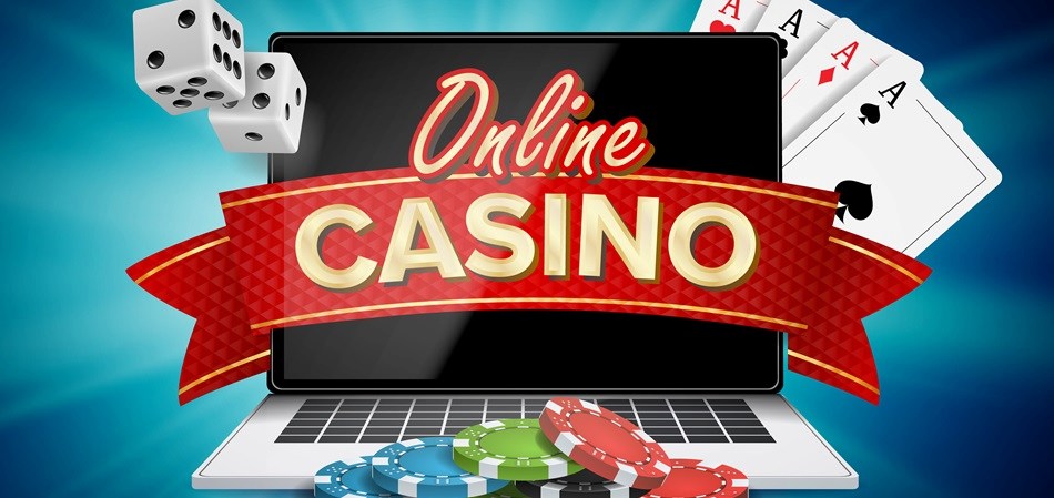 Understanding Non UK Registered Casinos The Risks and Rewards