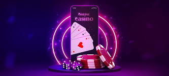 Understanding Non UK Registered Casinos The Risks and Rewards
