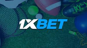 Unlock Your Betting Potential with the 1xBet App 458469971