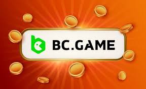 Your Ultimate Guide to BC.Game Online Casino - Play and Win Big!