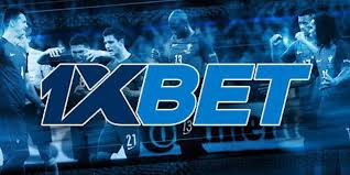 1xBet Download Bangladesh Your Guide to Mobile Betting 2059224721
