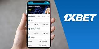 1xBet Japan Download APP Your Gateway to Online Betting 1781647471